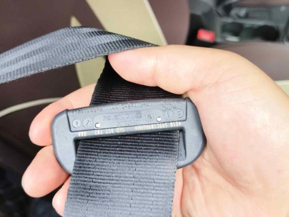 [成都·川A] 二手斯柯达明锐2018款 TSI230 DSG舒适版