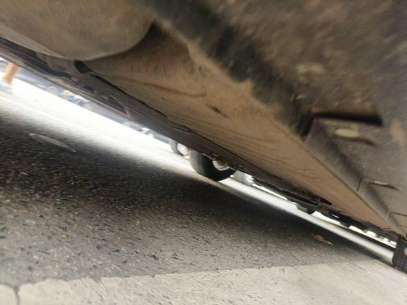 [成都·川G] 二手启辰启辰D602018款 1.6L 手动智联精英版