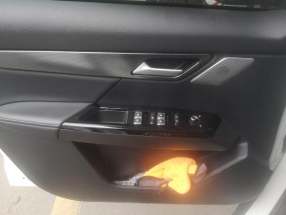 [成都·川A] 二手小鹏小鹏G32020款 520i 智享版