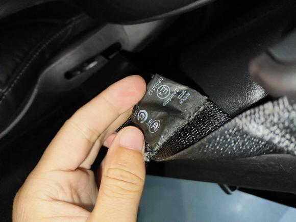 [青岛·鲁B] 二手特斯拉Model Y2021款 标准续航后驱版