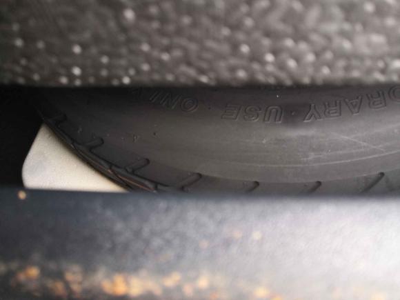 [金华·浙G] 二手雷克萨斯雷克萨斯NX2016款 200 全驱 锋尚版