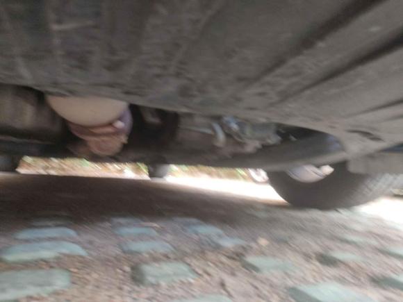 [杭州·浙A] 二手别克英朗2017款 15N 自动豪华型