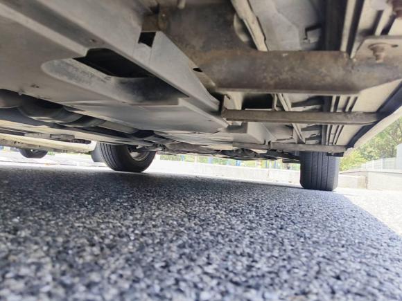 [嘉兴·浙F] 二手马自达马自达CX-52013款 2.0L 自动两驱舒适型