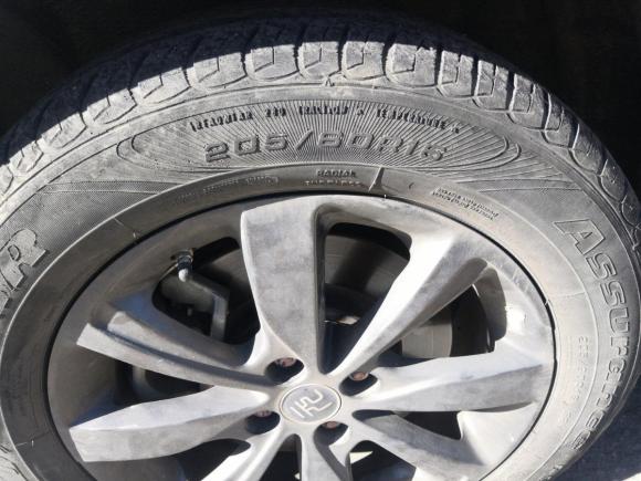 [台州·浙J] 二手比亚迪元新能源2019款 EV535 智联领潮型