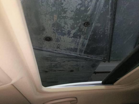 [上海·沪A] 二手宝马宝马3系2012款 320i 时尚型