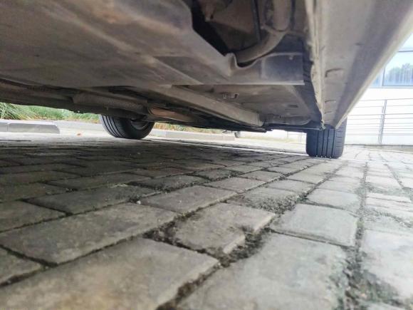 [苏州·苏U] 二手标致标致3082016款 1.6L 自动豪华版