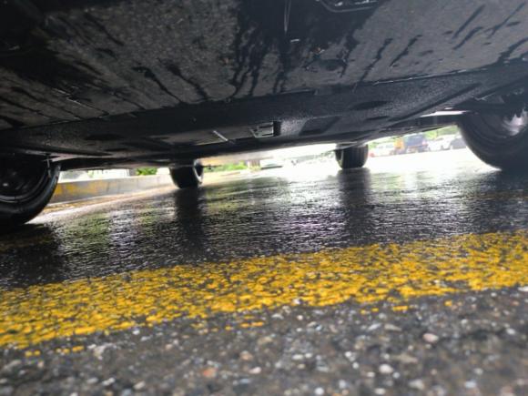 [南京·苏A] 二手埃安AION S Plus2022款 80 科技版