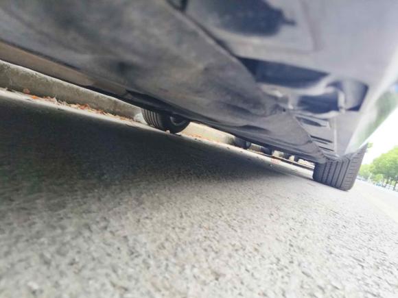 [上海·沪C] 二手奔驰奔驰S级2010款 S 600 L