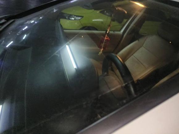 [宁波·浙B] 二手奔驰奔驰B级2009款 B 200 时尚型