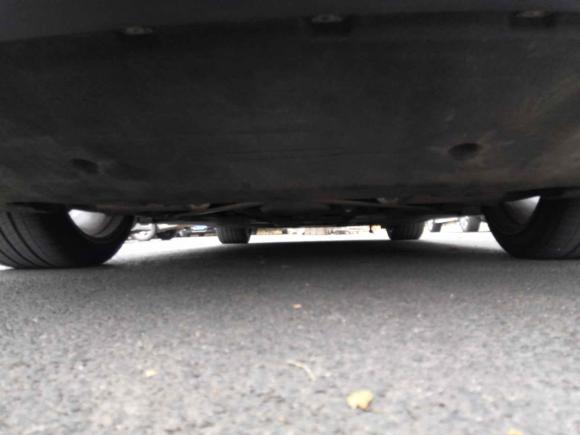 [成都·川Z] 二手保时捷Panamera2019款 Panamera 2.9T