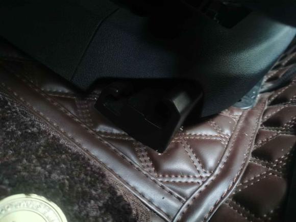 [湖州·浙E] 二手宝马宝马5系2017款 520Li 典雅型