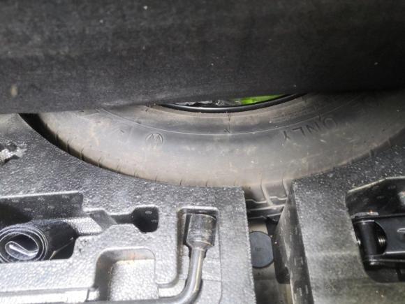 [合肥·皖A] 二手标致标致4082014款 1.8L 自动豪华版