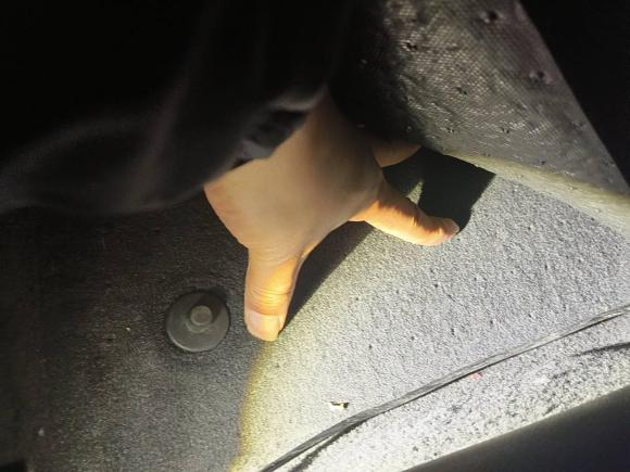 [苏州·苏U] 二手奥迪奥迪A32020款 Limousine 35 TFSI 时尚型 国VI