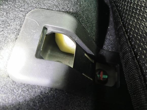 [成都·川A] 二手零跑汽车零跑C112023款 增程 180舒享版