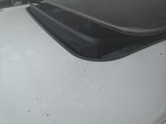 [佛山·粤E] 二手吉利汽车星瑞2021款 改款 2.0TD 尊贵型