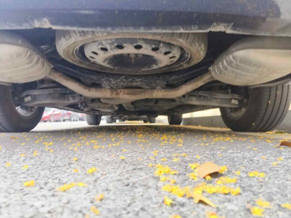 [杭州·浙A] 二手荣威荣威iMAX82022款 400TGI 尊荣版