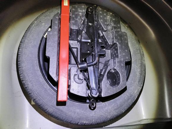 [广州·鄂L] 二手吉利汽车远景2018款 1.5L 自动幸福版