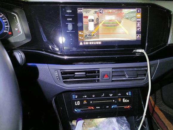 [成都·川A] 二手大众探岳GTE插电混动2020款 1.4T 尊贵型