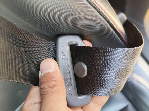 [西安·陕U] 二手名爵MG52021款 300TGI DCT青奢旗舰版