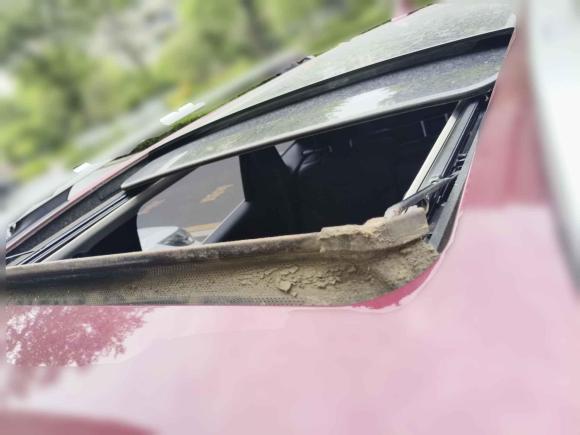 [金华·浙G] 二手Jeep自由光2016款 2.4L 领先版