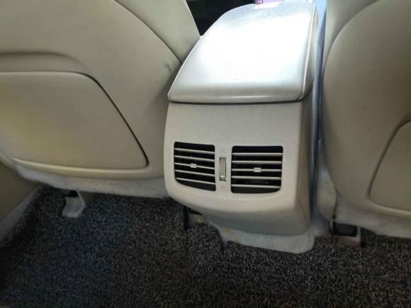 [义乌·浙G] 二手雷克萨斯雷克萨斯ES2006款 350 豪华版