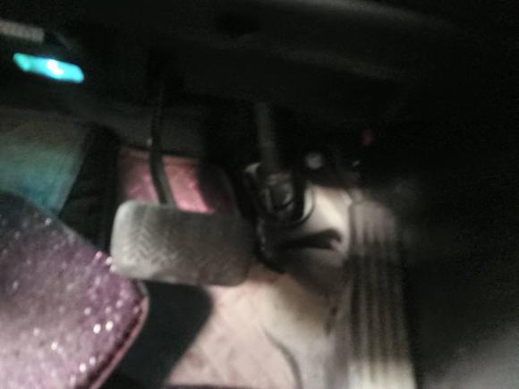 [青岛·黑A] 二手比亚迪唐新能源2018款 DM 2.0T 全时四驱智联创享型 7座 国V