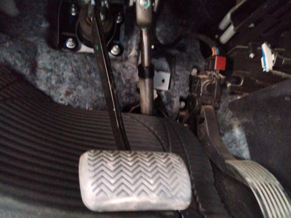 [西安·陕A] 二手比亚迪秦2019款 1.5L 自动豪华型