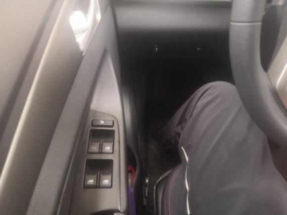 [苏州·苏E] 二手长安凯程长安欧尚A600EV2019款 EV