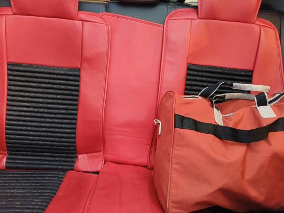 [合肥·皖A] 二手奇瑞瑞虎5x2017款 1.5T DCT精英型