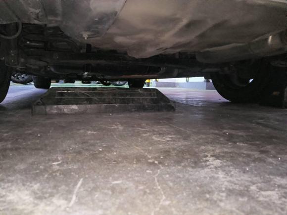 [南京·苏A] 二手现代伊兰特2021款 1.5L CVT GLX精英版