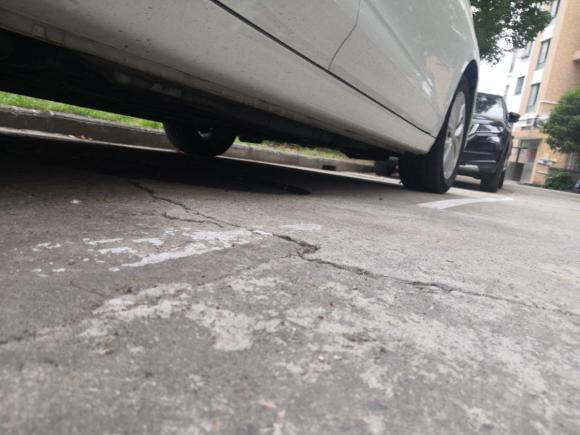 [南通·苏F] 二手荣威荣威i52020款 1.5L 自动4G互联领豪版