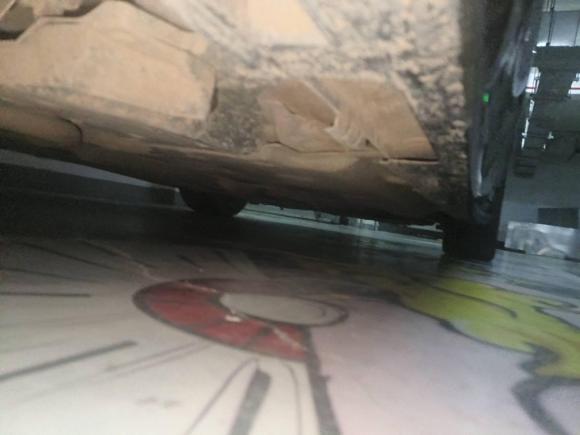 [义乌·浙G] 二手本田英仕派2019款 锐·混动 2.0L 净雅版 国VI