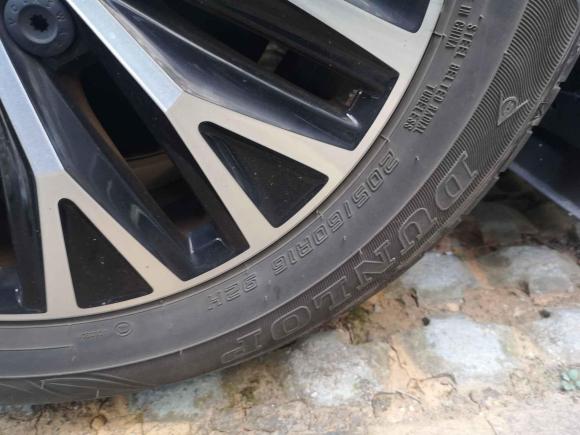 [无锡·苏B] 二手大众速腾2019款 280TSI DSG舒适型 国VI