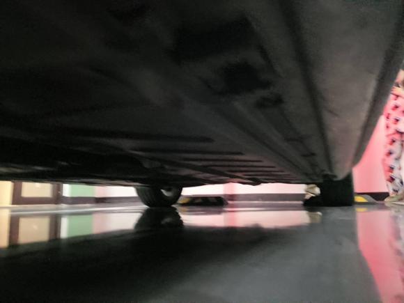 [嘉兴·浙F] 二手奔驰奔驰E级2019款 改款 E 300 L 运动豪华型