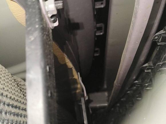 [成都·川A] 二手领克领克062021款 1.5T Shero粉色特别版