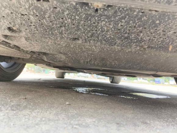 [深圳·粤B] 二手奥迪奥迪A4L2020款 40 TFSI 豪华动感型