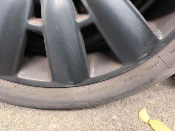 [上海·沪B] 二手MINIMINI COUNTRYMAN2017款 2.0T COOPER S ALL4