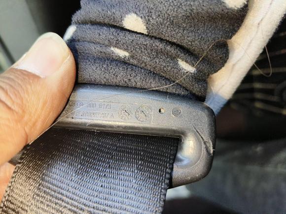 [合肥·皖A] 二手奥迪奥迪Q52016款 40 TFSI 进取型