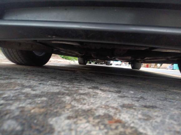 [义乌·浙G] 二手广汽传祺传祺M82021款 大师系列 390T 尊贵版