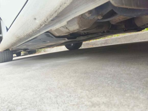 [义乌·浙G] 二手大众凌渡2019款 280TSI DSG舒适版 国V