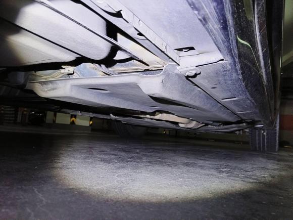 [无锡·苏B] 二手英菲尼迪英菲尼迪Q50L2018款 2.0T 进享版 国V