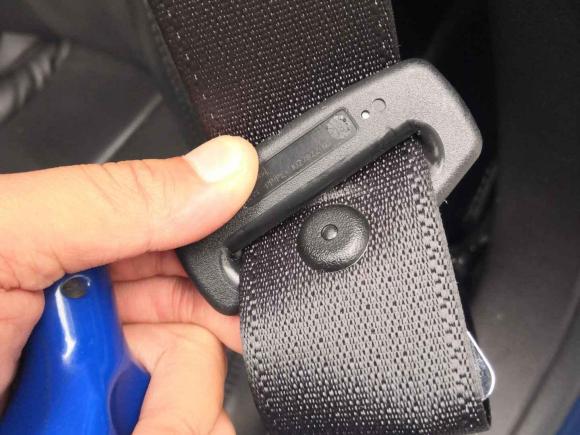 [成都·川A] 二手林肯林肯大陆2019款 2.0T 两驱尊耀版 国VI