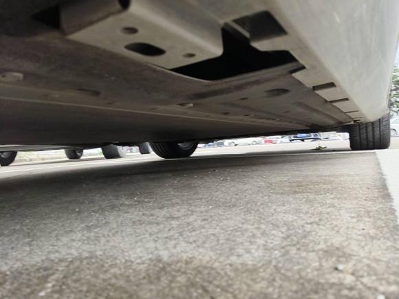 [宁波·浙B] 二手比亚迪汉2020款 EV 超长续航版豪华型