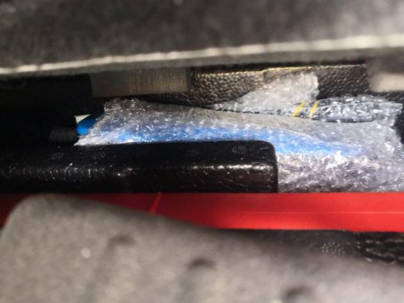 [上海·沪A] 二手奇瑞新能源小蚂蚁2019款 4座智享版 35kWh