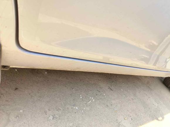 [济南·鲁A] 二手五菱汽车五菱荣光新卡2023款 2.0L双排双后轮舒适型LJM20B