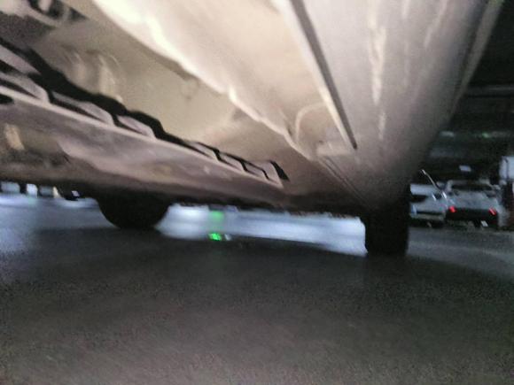 [无锡·苏B] 二手起亚奕跑2021款 1.4L CVT趣享版