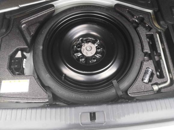 [武汉·鄂A] 二手雷克萨斯雷克萨斯IS2015款 200t F SPORT