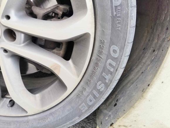 [湖州·浙E] 二手奔驰奔驰C级2017款 C 180 L 运动版