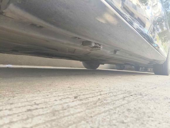 [宁波·浙B] 二手奔驰奔驰E级2020款 改款 E 300 L 殊享版