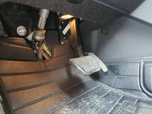 [宁波·浙B] 二手路虎揽胜极光2017款 2.0T 英伦锋尚版